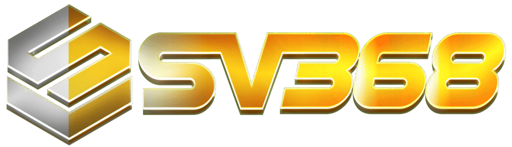 SV833 .COM
